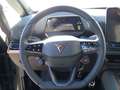 CUPRA Born Born VZ 79kWh 326PS Navi ACC Totwink. TopView Kess - thumbnail 11
