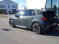 CUPRA Born Born VZ 79kWh 326PS Navi ACC Totwink. TopView Kess - thumbnail 3