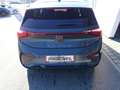 CUPRA Born Born VZ 79kWh 326PS Navi ACC Totwink. TopView Kess - thumbnail 4
