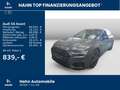 Audi S6 3.0TDI qu. S-trc Pano B&O AHK Matrix Grau - thumbnail 2