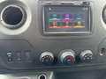 Opel Movano 2.3 CDTI L3H2 Airco | Navi | Camera | Cruise Wit - thumbnail 15