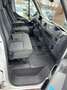 Opel Movano 2.3 CDTI L3H2 Airco | Navi | Camera | Cruise Wit - thumbnail 5