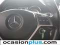 Mercedes-Benz GLA 220 220CDI AMG Line 7G-DCT Negro - thumbnail 28