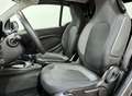 smart forTwo Fortwo Cabrio EQ Negro - thumbnail 9