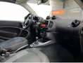 smart forTwo Fortwo Cabrio EQ Negro - thumbnail 13