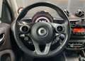 smart forTwo Fortwo Cabrio EQ Negro - thumbnail 14