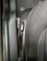 smart forTwo Fortwo Cabrio EQ Negro - thumbnail 11
