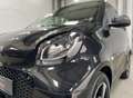 smart forTwo Fortwo Cabrio EQ Negro - thumbnail 8