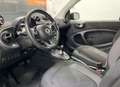 smart forTwo Fortwo Cabrio EQ Negro - thumbnail 12