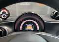 smart forTwo Fortwo Cabrio EQ Negro - thumbnail 10