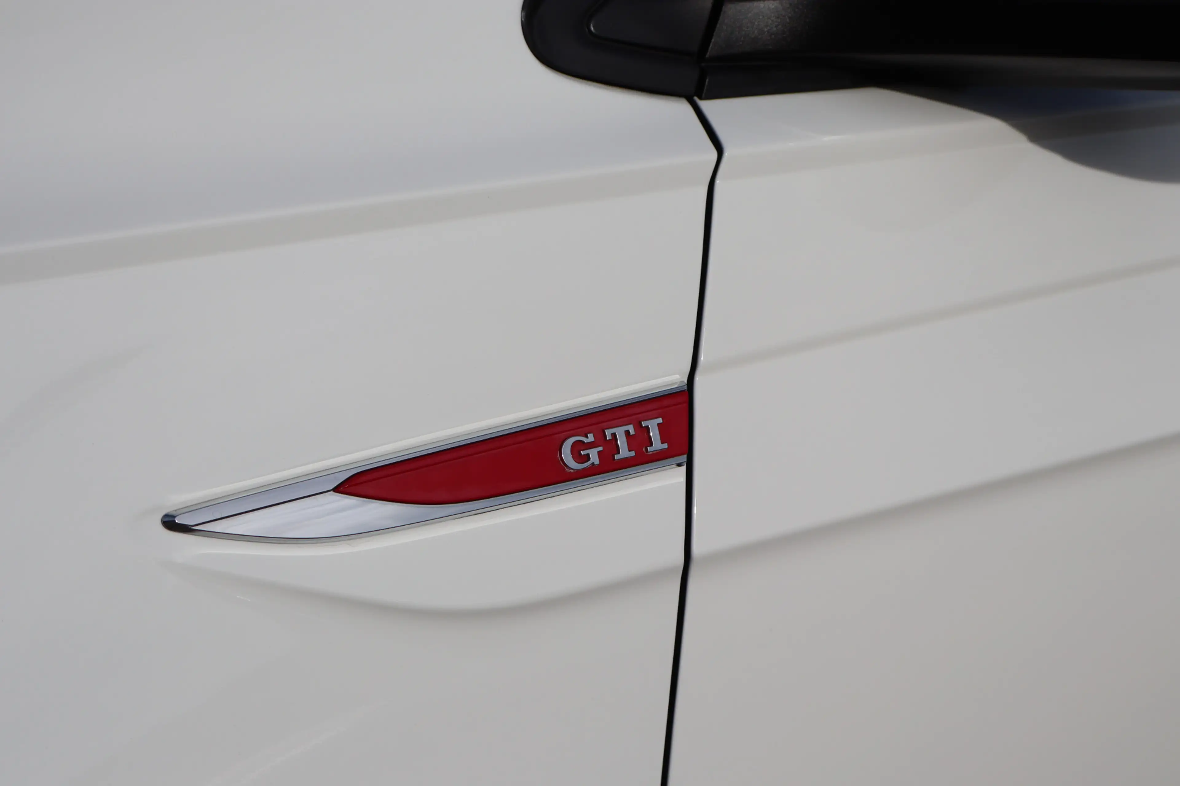 Volkswagen Polo GTI 2.0 TSI Panoramadak/Stoelverwarming/Apple carplay/ — photo 5