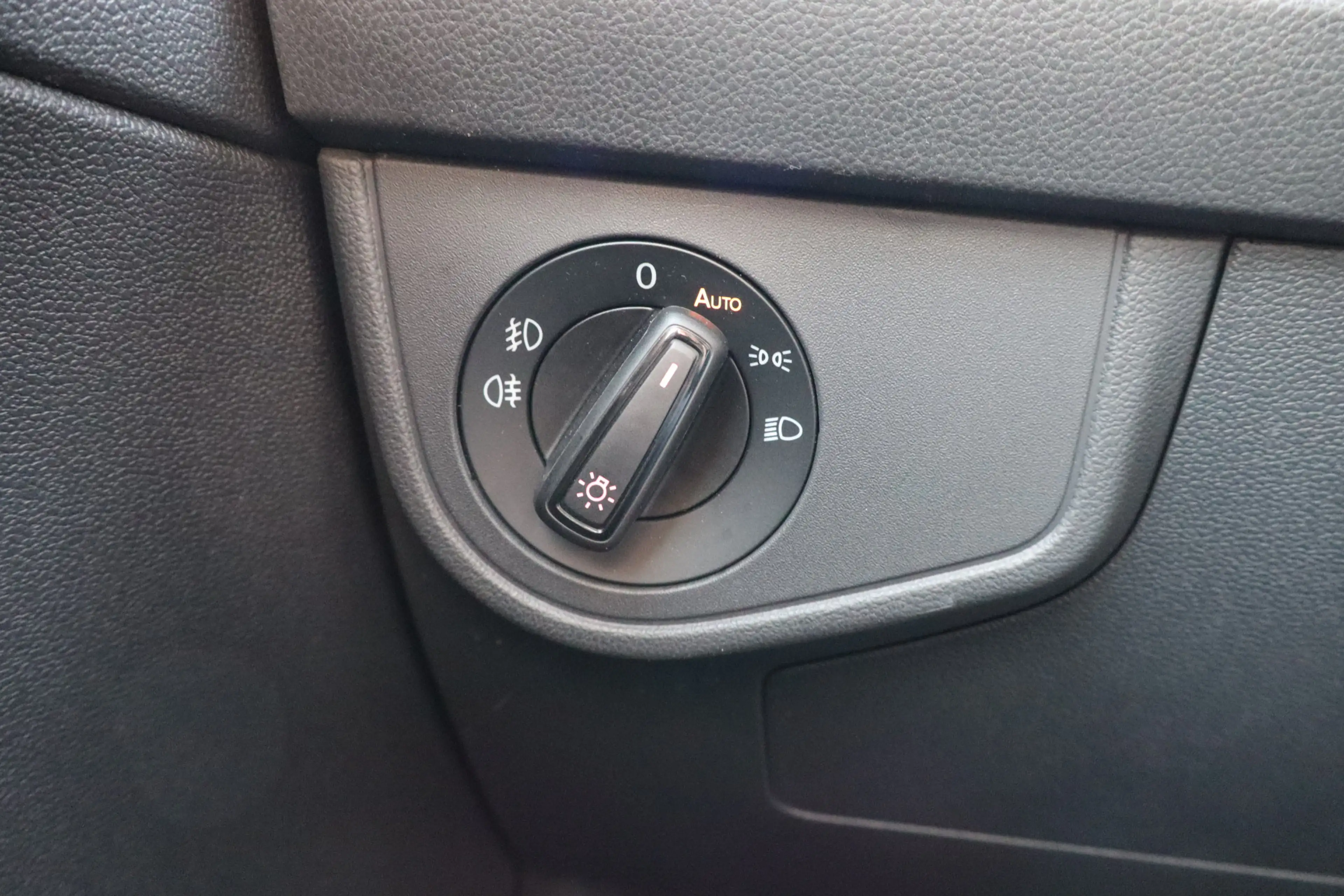 Volkswagen Polo GTI 2.0 TSI Panoramadak/Stoelverwarming/Apple carplay/ — photo 25