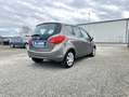 Opel Meriva 1.4 Ltr. - 74 kW 16V *Edition* Klima* TÜV NEU* Grau - thumbnail 10