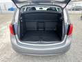 Opel Meriva 1.4 Ltr. - 74 kW 16V *Edition* Klima* TÜV NEU* Grau - thumbnail 21