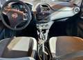 Fiat Punto Evo Punto Evo 5p 1.3 mjt Sport s Gris - thumbnail 4