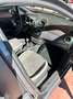 Fiat Punto Evo Punto Evo 5p 1.3 mjt Sport s Gris - thumbnail 6