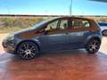 Fiat Punto Evo Punto Evo 5p 1.3 mjt Sport s Gris - thumbnail 3