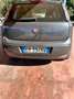 Fiat Punto Evo Punto Evo 5p 1.3 mjt Sport s Gris - thumbnail 2