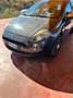 Fiat Punto Evo Punto Evo 5p 1.3 mjt Sport s Gris - thumbnail 1