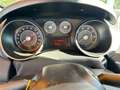 Fiat Punto Evo Punto Evo 5p 1.3 mjt Sport s Gris - thumbnail 5