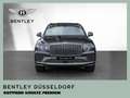 Bentley Bentayga EWB  Atelier // BENTLEY DÜSSELDORF Argent - thumbnail 3