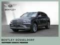 Bentley Bentayga EWB  Atelier // BENTLEY DÜSSELDORF Argent - thumbnail 1