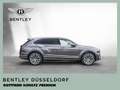 Bentley Bentayga EWB  Atelier // BENTLEY DÜSSELDORF Argent - thumbnail 5