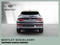 Bentley Bentayga EWB  Atelier // BENTLEY DÜSSELDORF Argent - thumbnail 4