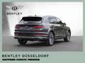 Bentley Bentayga EWB  Atelier // BENTLEY DÜSSELDORF Argent - thumbnail 2