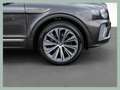 Bentley Bentayga EWB  Atelier // BENTLEY DÜSSELDORF Argent - thumbnail 6