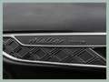 Bentley Bentayga EWB  Atelier // BENTLEY DÜSSELDORF Argent - thumbnail 7
