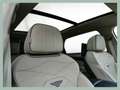 Bentley Bentayga EWB  Atelier // BENTLEY DÜSSELDORF Argent - thumbnail 13