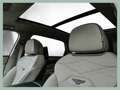 Bentley Bentayga EWB  Atelier // BENTLEY DÜSSELDORF Argent - thumbnail 10