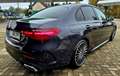 Mercedes-Benz C 200 C 200 9G-TRONIC AMG Line Grijs - thumbnail 3