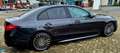 Mercedes-Benz C 200 C 200 9G-TRONIC AMG Line Grijs - thumbnail 7