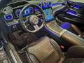 Mercedes-Benz C 200 C 200 9G-TRONIC AMG Line Grijs - thumbnail 9