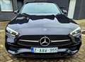 Mercedes-Benz C 200 C 200 9G-TRONIC AMG Line Grijs - thumbnail 5