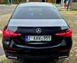 Mercedes-Benz C 200 C 200 9G-TRONIC AMG Line Grijs - thumbnail 6