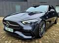 Mercedes-Benz C 200 C 200 9G-TRONIC AMG Line Grijs - thumbnail 1