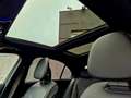 Mercedes-Benz C 200 C 200 9G-TRONIC AMG Line Grijs - thumbnail 13