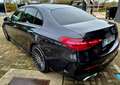 Mercedes-Benz C 200 C 200 9G-TRONIC AMG Line Grijs - thumbnail 2