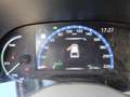 Toyota Yaris Cross 1.5 Hybrid Business e-cvt 92cv Autom. Oro - thumbnail 8