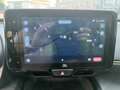 Toyota Yaris Cross 1.5 Hybrid Business e-cvt 92cv Autom. Oro - thumbnail 10