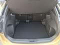 Toyota Yaris Cross 1.5 Hybrid Business e-cvt 92cv Autom. Oro - thumbnail 6