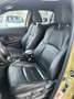 Toyota Yaris Cross 1.5 Hybrid Business e-cvt 92cv Autom. Oro - thumbnail 12