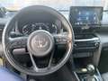 Toyota Yaris Cross 1.5 Hybrid Business e-cvt 92cv Autom. Oro - thumbnail 7