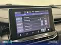 Jeep Compass eHybrid 1.5 MHEV 96kW Dct Limited Negro - thumbnail 14