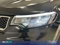 Jeep Compass eHybrid 1.5 MHEV 96kW Dct Limited Negro - thumbnail 21