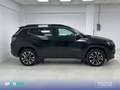 Jeep Compass eHybrid 1.5 MHEV 96kW Dct Limited Negro - thumbnail 4