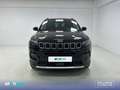 Jeep Compass eHybrid 1.5 MHEV 96kW Dct Limited Negro - thumbnail 2